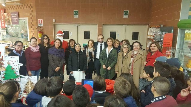 peluche giganti carrefour