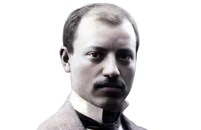 Raffaele Uccella scultore, Architettura e disegni | di Gianni Di Dio | Caffe' Procope | In Evidenza - Musei, Arte e Cultura